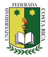 Campus Virtual | UFederada